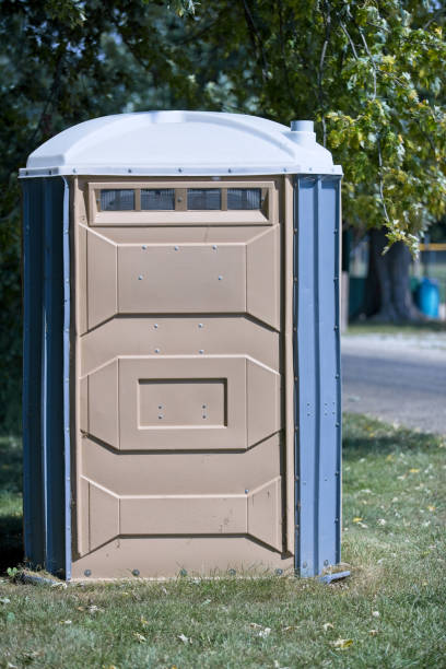 Best Best portable toilet rental  in Hustisford, WI