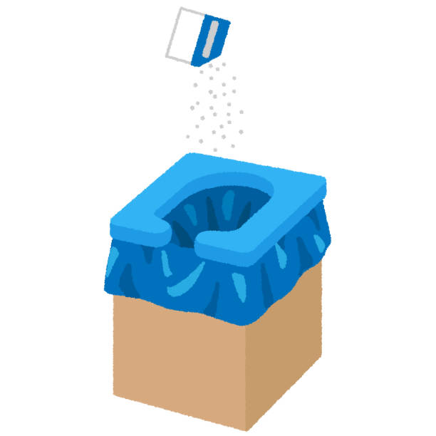 Professional porta potty rental in Hustisford, WI